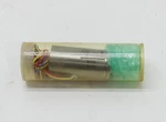 Kearfott Resolver Control Transformer Brushless CR41095004. Fixed Price $108.00.