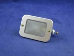 Grimes/honeywell Dome Light P/n B3550-11-305 New Surplus Oem Packaging. Fixed Price $550.00.