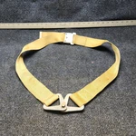 5000B3 America Safety Piper PA-24-250 Seatbelt Assembly Beige. Fixed Price $107.00.
