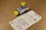 Collins 582A-2N Corrector 522-3177-004. Fixed Price $50.50.