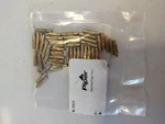 480-685 Pin Stud Piper Aircraft New Pack Of 50. Fixed Price $40.00.