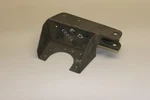31003-000 Piper Hinge Assy. Fixed Price $300.00.