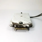 Aircraft Avionics Antenna. Fixed Price $25.00.