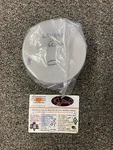 Continental 654840 Std Piston TSIO-520, GTSIO-520. Fixed Price $152.00.