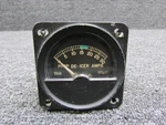 B20129B Wacline Fld FS-30A Prop De-icer Amps Indicator. Fixed Price $140.00.