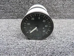 S149-1-169-AH Weston Temperature Indicator (core). Fixed Price $33.60.