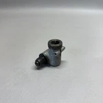 551-986 Piper Angle Drive Tachometer Cable Adapter. Fixed Price $112.82.