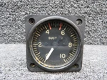 22-880-03 Garwin Suction Indicator. Fixed Price $39.20.