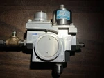 Eg&g Aircraft Solenoid Valve Control Bleed 70307-42810-102 01-308-9731 UH-60. Fixed Price $1899.98.
