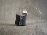 Grimes Aircraft Cockpit Panel Light Assembly. Fixed Price $50.00.