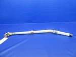 Cessna 182P Left Hand Main Gear Spring P/n 0741630-1 (0825-2006). Fixed Price $2175.50.