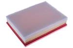 For Denckermann Filtry A142177 Air Filter Peugeot 308 Ii 1.5HDI 17-. Fixed Price $15.10.