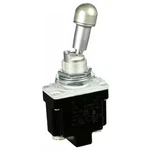 Honeywell 1TL1-1L Toggle Switch, Spdt, 3 Connections, On/maintained. Fixed Price $84.29.