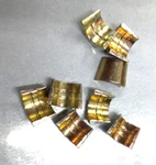 Continental Part # 627731 Key (8/PACK). Fixed Price $14.92.