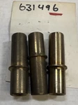 SA631496 Valve Guide Lot Of Tcm/superior New Surplus. Fixed Price $27.00.