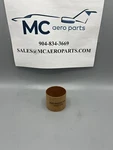 Beechcraft King Air Spacer Sleeve Pn: 115-8001-14. Fixed Price $59.99.