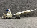 42C42641-1 (alt: 206-076-031-023) Ronson Hydraulic Units Servo Actuator Assy. Fixed Price $1960.00.