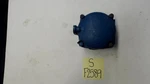 Parts Only Bendix T243961C. Fixed Price $20.00.
