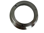 Cleveland Aircraft Chrome Brake Rotor 164 12601 New Old Stock. Fixed Price $299.00.