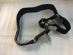 De Havilland DHC-2 Beaver Aircraft Seat Belt Strap P/n C2FF1087A New. Fixed Price $95.00.
