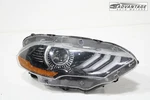 2018-2023 Ford Mustang Front Right Passenger Side Headlight Lamp Oem. Fixed Price $576.69.