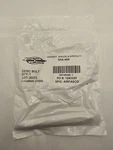 (qty 4) Aircraft Spruce & Specialty Undrilled Bolt AN5-40A. Fixed Price $15.51.
