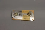 752-936 Piper Switch. Fixed Price $200.00.