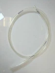 Polaris New Line Vent 5/16 Id 114CM 8450126-114. Fixed Price $24.99.