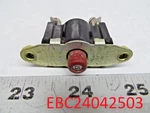 Klixon Circuit Breaker PSM-15 P/n 43A8304-15A. Fixed Price $19.00.