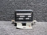 OS75-14 Electrodelta Overvoltage Relay (bent Mount). Fixed Price $168.00.