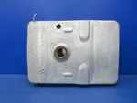 Cessna 150 Lh Fuel Tank P/n 0426019-9 (1124-2029). Fixed Price $385.00.