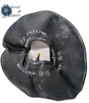 New Goodyear Cessna Aircraft Tire Tube 19.5X6.75-8 TR15, P/n 302-247-300. Fixed Price $45.00.