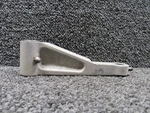 0841002-1 (cast: 0841005-3) Cessna 402B Nose Landing Gear Torque Link Assembly. Fixed Price $140.00.