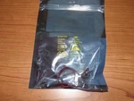 Honeywell Motor 148-05015-0001. Fixed Price $200.00.