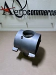 Beechcraft Bonanza F35 Electric Prop Hub 215-208 (3836). Fixed Price $213.14.