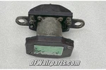 7220-12, Cessna Aircraft Leach 12VDC / 200A Continuous Duty Relay. Fixed Price $59.99.