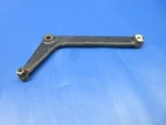 Cessna 210N Seat Pivot Bracket P/n 0514060-5 (0424-613). Fixed Price $90.95.