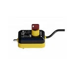 Comitronic-bti LOCKGARD-M2-MKT50 Locking W/ Smart Digital Rfid Key 16 Mil. Codes. Fixed Price $431.15.