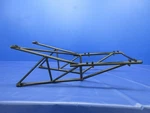 Piper PA-34-200T Seneca Ii Engine Mount P/n 37105-00 (1025-795). Fixed Price $1344.00.