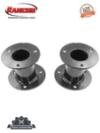 Rancho RS66308B-4 Component Box Fits 14-18 Sierra 1500 Silverado. Fixed Price $177.53.