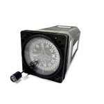 Aircraft Part: Beechcraft Directional Gyro P/n: 4000B-7. Fixed Price $299.00.
