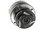 15-20206 Ac Delco A/c Compressor With Clutch Assembly For Chevy Sabre Deville. Fixed Price $329.90.
