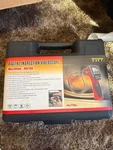 Autel Maxivideo MV208 Digital Videoscope With 2.4" Screen And 8.5MM Head. Fixed Price $104.99.
