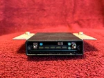 Monroy Aerospace ATD-200 Air Traffic Detector Missing Faceplate. Fixed Price $35.69.