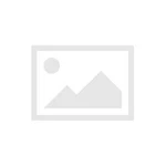 3018312 For Caterpillar. Fixed Price $15.57.