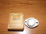 Janitrol Switch B48D43 Bell Helicopter. Fixed Price $39.99.
