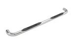 Csi SB4005S Side Bar Fits 22-23 Tundra. Fixed Price $255.16.