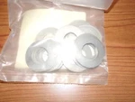 Piper Washers 96580-000. Fixed Price $75.00.