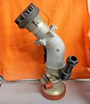 Eaton Carter 64201HX Underwing Fueling Nozzle 3176C. Fixed Price $500.00.