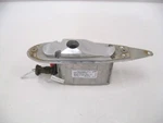 Whelen Anti-collision Light Model 90044 Series. Fixed Price $75.00.